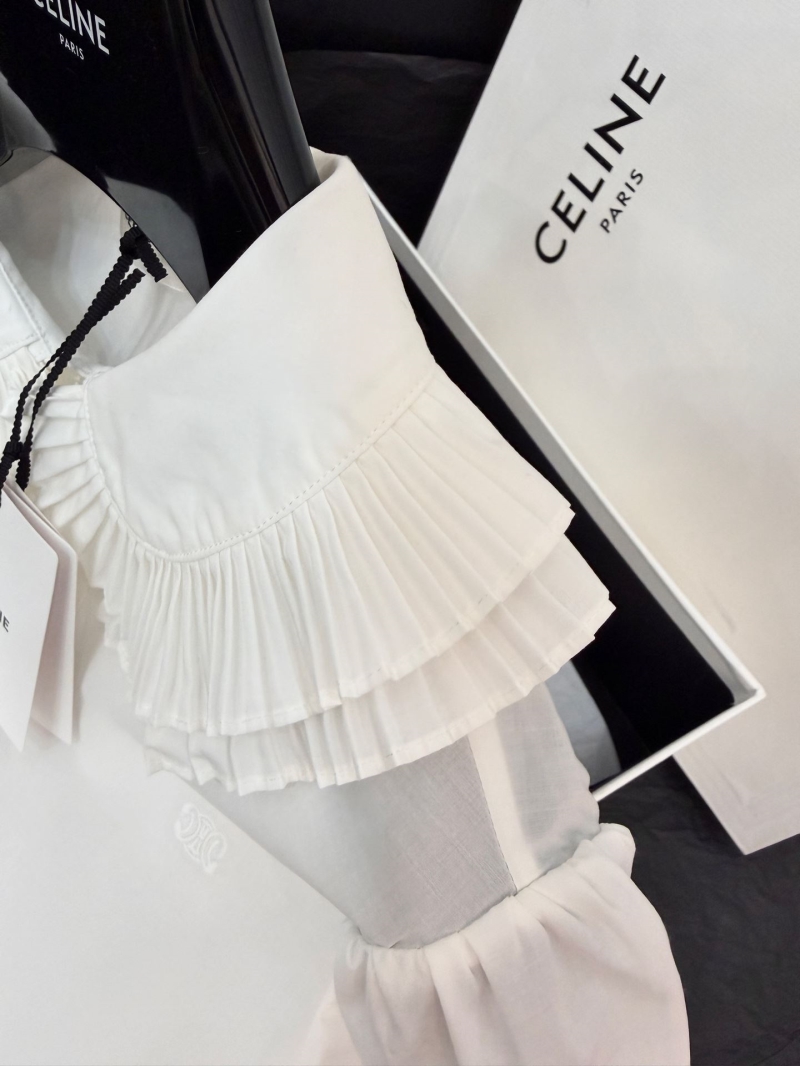 Ce1i*e shirts